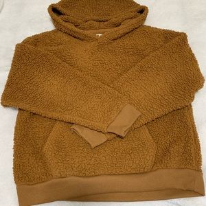 American eagle hoodie